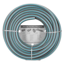 Gardena 18009-28 Blue Multi-purpose Hose Pipe (D)½" X (L)30m 8 Gardena 18009-28 Blue Multi-purpose Hose Pipe (D)½" X (L)30m -Leaf Shop gardena 18009 28 blue multi purpose hose pipe d x l 30m4066407004283 21c bq
