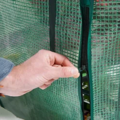 GardenKraft 10719 3 Tier Greenhouse -Leaf Shop gardenkraft 10719 3 tier greenhouse5025301107192 06c MP