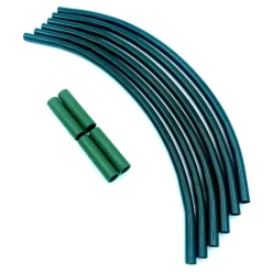 GardenSkill Extendable Metal Garden Tunnel Hoops For Grow Houses Polytunnels 0.85x0.35m H, Pk 3 9 GardenSkill Extendable Metal Garden Tunnel Hoops For Grow Houses Polytunnels 0.85x0.35m H, Pk 3 -Leaf Shop gardenskill extendable metal garden tunnel hoops for grow houses polytunnels 0 85x0 35m h pk 35060926020594 04c MP