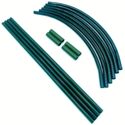 GardenSkill Extendable Outdoor Tunnel Hoops For Grow Houses Greenhouses Polytunnels 1.1x1m H, Pk 3 9 GardenSkill Extendable Outdoor Tunnel Hoops For Grow Houses Greenhouses Polytunnels 1.1x1m H, Pk 3 -Leaf Shop gardenskill extendable outdoor tunnel hoops for grow houses greenhouses polytunnels 1 1x1m h pk 35060926020631 04c MP
