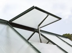 Gardman Open & Close Greenhouse Auto Vent Window Vent Opener 08870