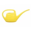 Green Wash Eden Watering Can Yellow (2l) 1 Green Wash Eden Watering Can Yellow (2l) -Leaf Shop green wash eden watering can yellow 2l 5059444101250 01c MP