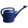 Green Wash Essential Watering Can Blue (10l) 1 Green Wash Essential Watering Can Blue (10l) -Leaf Shop green wash essential watering can blue 10l 5059444093715 01c MP