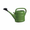 Green Wash Essential Watering Can Green (5l) 2 Green Wash Essential Watering Can Green (5l) -Leaf Shop green wash essential watering can green 5l 5059444093685 01c MP