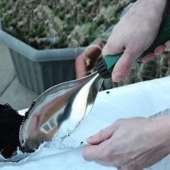 Greena Thingamadig™ Multi-Purpose Garden Hand Tool -Leaf Shop greena thingamadig multi purpose garden hand tool5020873128040 02c MP