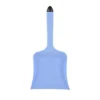 Harold Moore Hand Shovel Baby Blue (48cm) 1 Harold Moore Hand Shovel Baby Blue (48cm) -Leaf Shop harold moore hand shovel baby blue 48cm 5057819069518 01c MP
