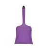 Harold Moore Hand Shovel Purple (48cm) -Leaf Shop harold moore hand shovel purple 48cm 5057819027662 01c MP