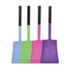 Harold Moore Multi-Purpose Ultra Light Shovel Random (Regular) -Leaf Shop harold moore multi purpose ultra light shovel random regular 5059000938986 01c MP