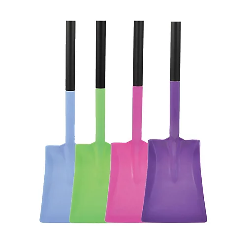 Harold Moore Multi-Purpose Ultra Light Shovel Random (Regular) 3 Harold Moore Multi-Purpose Ultra Light Shovel Random (Regular)