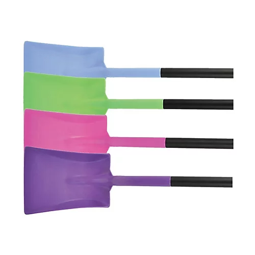 Harold Moore Multi-Purpose Ultra Light Shovel Random (Regular) 4 Harold Moore Multi-Purpose Ultra Light Shovel Random (Regular) - Image 2