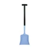 Harold Moore The Junior Multi-Purpose Shovel Baby Blue (Regular) -Leaf Shop harold moore the junior multi purpose shovel baby blue regular 5059000939112 01c MP