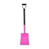 Harold Moore Ultra-Light Shovel Pink (1m) -Leaf Shop harold moore ultra light shovel pink 1m 5057819107999 01c MP