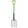 Heavy Duty Steel Garden Gardening Tools Digging Fork -Leaf Shop heavy duty steel garden gardening tools digging fork5013478662538 01c MP