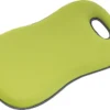 Home And Garden DIY Memory Foam Garden Kneeler Kneeling Knee Back Pad Mat -Leaf Shop home and garden diy memory foam garden kneeler kneeling knee back pad mat5021196793441 01c MP