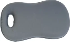 Home And Garden DIY Memory Foam Garden Kneeler Kneeling Knee Back Pad Mat -Leaf Shop home and garden diy memory foam garden kneeler kneeling knee back pad mat5021196793441 03c MP