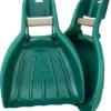 Home And Garden Leaf Garden Waste Grabber Collector - Set Of 2 -Leaf Shop home and garden leaf garden waste grabber collector set of 25021196020110 01c MP