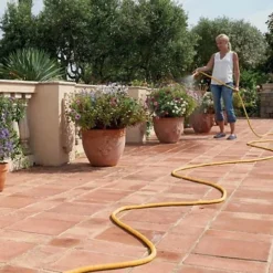 Hozelock 100-100-215 Superhoze City Expanding Balcony Terrace Hose Pipe 7.5m 9 Hozelock 100-100-215 Superhoze City Expanding Balcony Terrace Hose Pipe 7.5m -Leaf Shop hozelock 100 100 215 superhoze city expanding balcony terrace hose pipe 7 5m5010646064002 04c MP