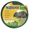 Hozelock 15m 2 In 1 Sprinkler / Soaker Hose 6756 Sprinkler Spray Or Deep Soak 2 Hozelock 15m 2 In 1 Sprinkler / Soaker Hose 6756 Sprinkler Spray Or Deep Soak -Leaf Shop hozelock 15m 2 in 1 sprinkler soaker hose 6756 sprinkler spray or deep soak5010646009454 01c MP