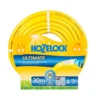 Hozelock 30m Ultimate Hose Pipe Garden Watering 7830 Crush Proof Anti Kink -Leaf Shop hozelock 30m ultimate hose pipe garden watering 7830 crush proof anti kink0616268319527 01c MP