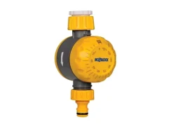 Hozelock 6764 25M Standard Soaker Porous Hose Kit - 2210 Water Timer, 15m Hose 8 Hozelock 6764 25M Standard Soaker Porous Hose Kit - 2210 Water Timer, 15m Hose -Leaf Shop hozelock 6764 25m standard soaker porous hose kit 2210 water timer 15m hose5055995547547 03c MP