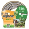 Hozelock 7215 15m Maxi Plus Starter Hose Garden Hose Pipe Watering -Leaf Shop hozelock 7215 15m maxi plus starter hose garden hose pipe watering5010646053167 01c MP