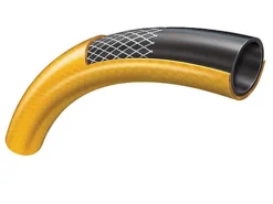 Hozelock 7215 15m Maxi Plus Starter Hose Garden Hose Pipe Watering -Leaf Shop hozelock 7215 15m maxi plus starter hose garden hose pipe watering5010646053167 03c MP