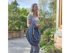 Hozelock 8135A1240 8135A Tuffhoze 35m HOZ8135A1240 -Leaf Shop hozelock 8135a1240 8135a tuffhoze 35m hoz8135a12405010646062107 02c MP