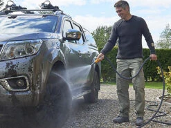 Hozelock 8135A1240 8135A Tuffhoze 35m HOZ8135A1240 -Leaf Shop hozelock 8135a1240 8135a tuffhoze 35m hoz8135a12405010646062107 03c MP