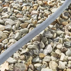 Hozelock - Garden Tool & Equipment - 8125A Tuffhoze 25m -Leaf Shop hozelock garden tool equipment 8125a tuffhoze 25m5010646062084 05c MP