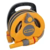 Hozelock Micro Reel Garden Hose Pipe 10m Lawn Watering Yard Grass Patio -Leaf Shop hozelock micro reel garden hose pipe 10m lawn watering yard grass patio5056663616053 01c MP