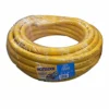 Hozelock Ultraflex 117039 Yellow 5-layer Reinforced Hose Pipe (L)20m -Leaf Shop hozelock ultraflex 117039 yellow 5 layer reinforced hose pipe l 20m3506111170443 01bq