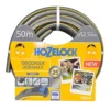 Hozelock Ultramax 116244 Grey & Yellow 5-layer Reinforced Hose Pipe (L)50m 2 Hozelock Ultramax 116244 Grey & Yellow 5-layer Reinforced Hose Pipe (L)50m -Leaf Shop hozelock ultramax 116244 grey yellow 5 layer reinforced hose pipe l 50m3506111162448 01bq