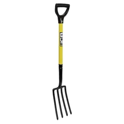 JCB Professional Border Fork - JCBBF01