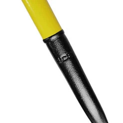 JCB Professional Border Fork - JCBBF01 -Leaf Shop jcb professional border fork jcbbf015060749620223 04c MP