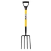 JCB Professional Garden Fork - JCBGF01 -Leaf Shop jcb professional garden fork jcbgf015060749620216 01c MP