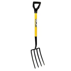 JCB Professional Garden Fork - JCBGF01 -Leaf Shop jcb professional garden fork jcbgf015060749620216 04c MP