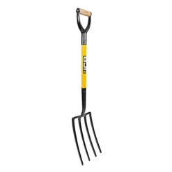 JCB Professional Solid Forged Contractors Fork - JCBCF01 -Leaf Shop jcb professional solid forged contractors fork jcbcf015060749620032 03c MP