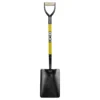 JCB Solid Forged Shovel, No 2 Tapered Mouth Site Master - JCBSM2T01 2 JCB Solid Forged Shovel, No 2 Tapered Mouth Site Master - JCBSM2T01 -Leaf Shop jcb solid forged shovel no 2 tapered mouth site master jcbsm2t015060749620193 01c MP