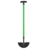 Long Handle Grass Lawn Edge Border Edging Cutter Step Edger Gardening Tool -Leaf Shop long handle grass lawn edge border edging cutter step edger gardening tool5055521172847 01c MP