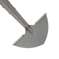 Magnusson Edging Iron 8 Magnusson Edging Iron -Leaf Shop magnusson edging iron5059340086705 36c