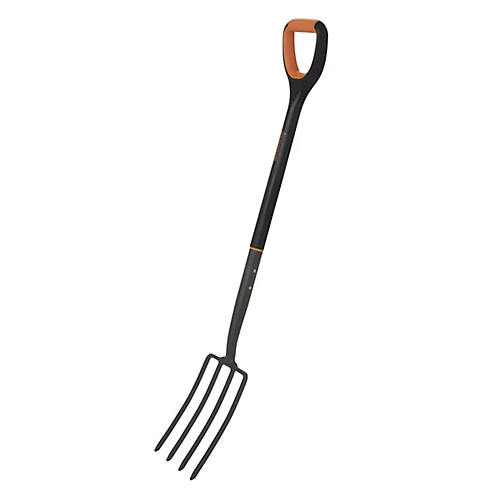 Magnusson Fork (W)180mm 3 Magnusson Fork (W)180mm