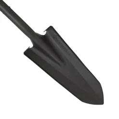 Magnusson Pointed D Handle Drain Shovel -Leaf Shop magnusson pointed d handle drain shovel5059340086637 37c