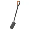Magnusson Pointed Digging Spade -Leaf Shop magnusson pointed digging spade5059340086682 01c