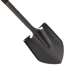 Magnusson Pointed Straight Handle Shovel -Leaf Shop magnusson pointed straight handle shovel5059340086613 36c