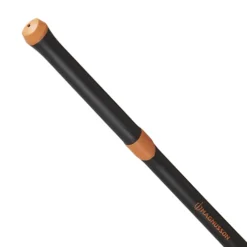 Magnusson Pointed Straight Handle Shovel -Leaf Shop magnusson pointed straight handle shovel5059340086613 37c