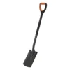 Magnusson Square Digging Spade 2 Magnusson Square Digging Spade -Leaf Shop magnusson square digging spade5059340086668 01c