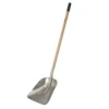 Magnusson Square Straight Handle Snow Shovel -Leaf Shop magnusson square straight handle snow shovel5059340086644 01c