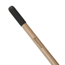 Magnusson Wooden Pointed Straight Handle Shovel 9 Magnusson Wooden Pointed Straight Handle Shovel -Leaf Shop magnusson wooden pointed straight handle shovel5059340086606 37c