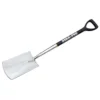 Max-Pro Digging Spade - Stainless Steel (CT0166) 2 Max-Pro Digging Spade - Stainless Steel (CT0166) -Leaf Shop max pro digging spade stainless steel ct0166 5060028081660 01c MP