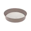 ¼” Mesh Sieve 1 ¼” Mesh Sieve -Leaf Shop mesh sieve5059340087085 01c